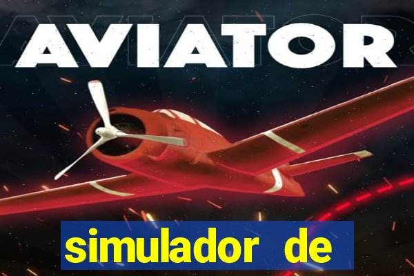 simulador de uniforme de futebol feminino